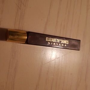 Nirvana Rose Rollerball